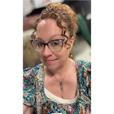 Has anyone been to the escape room in town? How was your experience there?