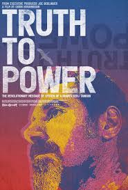 Check spelling or type a new query. Truth To Power Movie Review Film Summary 2021 Roger Ebert