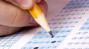 145 tl olan ales başvuru ücreti, ösym'nin anlaşmalı bankalarından ya da kartlı ödeme sistemi olan ''odeme.osym.gov.tr' ' adresinden ödenebilecek. Ales Ne Zaman Yapilacak 2020 Ales 1 Basvuru Ucretleri Hangi Bankaya Yatirilacak Ales Basvuru Sayfasi