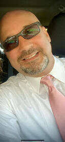 Donna M Saunders Foundation Inc