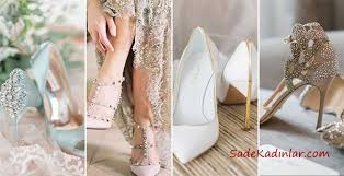 Hayallerinizi Susleyen En Sik 2020 Gelin Ayakkabi Modelleri Moda Fashion Fashionblogger Damenmode Mode Gelin Gelinlik Ayakkabilari Gelin Ayakkabisi Gelin
