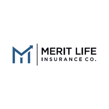 Great american life insurance company. Merit Life Insurance Co Secures A Credit Rating From Am Best 777 Partners