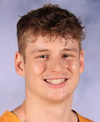 2021-22 UNCG MEN'S BASKETBALL