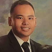 3 "Marvin Rafanan" profiles