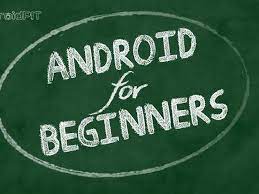 Start with restarting your android device. How To Unfreeze Your Android Smartphone Nextpit