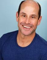 Angel Street Program by Significant Productions, Inc