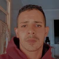 10+ "Thomas Silverio" profiles