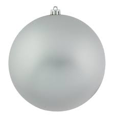 Check out our large xmas baubles selection for the very best in unique or custom, handmade pieces from our ornaments & accents shops. Buy Big Baubles