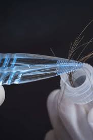 How long does cannabis stay in your system? Hair Follicle Drug Test How It Works What To Expect And Accuracy