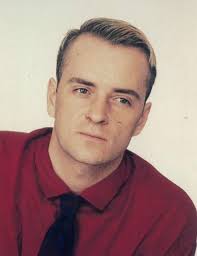 Obituary information for Randall L Wardell