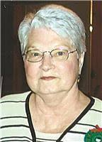 Ruby Cantrell Obituary (1939