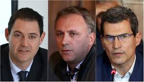 Municipales 2020 en pays d'Arles : l'état des troupes avant la bataille