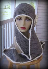 Joan Chatham (joanlapa)