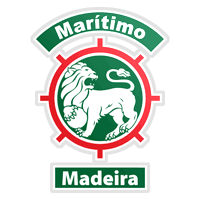 Currently, marítimo rank 16th on sofascore livescore you can find all previous marítimo vs sporting braga results sorted by their h2h. Maritimo Vs Braga Prediction Betting Tips 29 04 2021 Football
