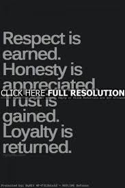Discover and share funny integrity quotes. Famous Quotes About Honesty In Business 33 Honesty Integrity Quotes Sayingimages Com Dogtrainingobedienceschool Com