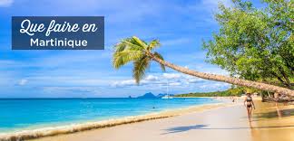 Elle est vendue à la pièce en bouquets de 3, 4, 5 et 6 la filière banane de guadeloupe & martinique génère en tout plus de 10 000 emplois : Que Faire En Martinique Top 23 Lieux A Voir Conseils Voyage Tips