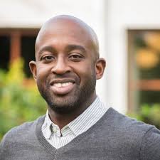 I'm excited to announce that I have started a new position as Training…