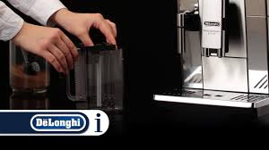 We did not find results for: How To Make Hot Chocolate Using Your De Longhi Primadonna Elite Ecam 650 75 Coffee Machine Youtube