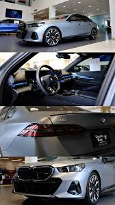 Image result for Frozen Pure Grey 2024 i5