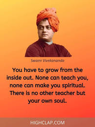 Swami vivekananda saying quotes images. 70 Most Inspiring Swami Vivekananda Quotes And Slogans