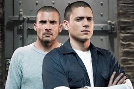 Fox Prison Break Event Series Confirmed Leads To Return
