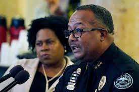 Jackson Police Adopt Death-Notification Policy Amid Furor