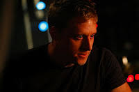 What's Alan Watching?: Dollhouse, "Briar Rose": Fairy tale ending