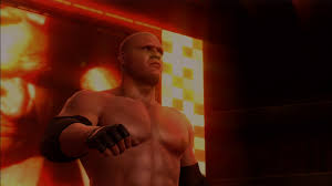 The eleventh game is the smackdown! Wwe Smackdown Vs Raw 2010 Eur Ps3 Iso Download Nitroblog