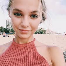 69 Madison iseman cute ideas