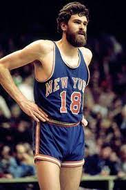 Find out the latest on your favorite nba teams on cbssports.com. New York Knicks Jersey History 70s 80s 90s Pony Phil Jackson Nba Coaches Sports