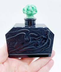 Image result for Eye Rest Green 1972 Hussmann