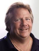 Meet the Staff, Jack Spitz, Thomas Decker, Patrick Ruane, Donna Schulten,  Alex Swigert, Joe Brandon, Glenn Hyde, Tom Volz