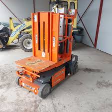 Image result for Orange 2011 Citroen