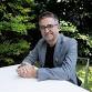 Writing a Global Life in Greek: Gazmend Kapllani event image