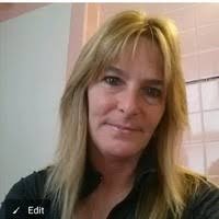 40+ "Durishin" profiles