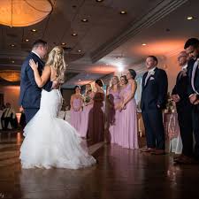 Happieness In 2020 Chester County Wedding Country Club Wedding Golf Wedding