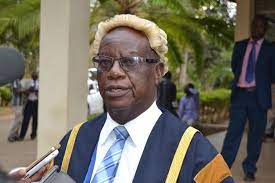 Though brenda cherotich fully recovered from the disease, the cases have kept rising day in day out. Has Charity Kaluki Ngilu Finally Met Her Political Waterloo Vide The Bbi Sanitization Programme Uzalendo News