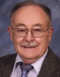 Obituary for Tom Maze