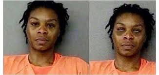 Looking for some weigh in