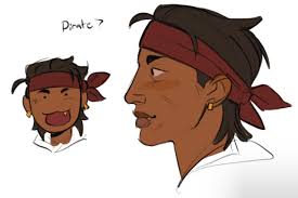 Oh To Be A Zooid In A Portugese Man O War — Wrote the group cuddle fic!