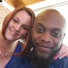 Karla Redding (mrsredding)