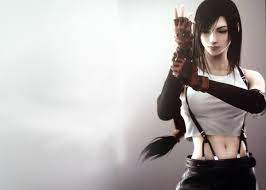 Complete list of headphones characters. Top 50 Hottest Female Video Game Characters Levelskip
