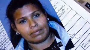 Discover maria licciardi's biography, age, height, physical stats, dating/affairs, family and. The Most Cruel Women In History