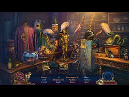 An expansion for obsession that introduces four new servants—the hall boy, cook, head housemaid, and useful man—who can be used to mitigate victorian fate found in the base game. Whispered Secrets Morbid Obsession Collector S Edition Ipad Iphone Android Mac Pc Game Big Fish