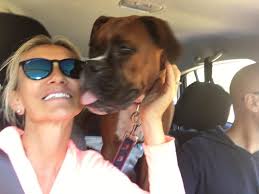 Polaris bank is the sweetest 💃💃💃