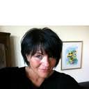 Prager in der Personensuche von Das Telefonbuch