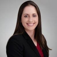 Kayla Fahey's Instagram, Twitter & Facebook