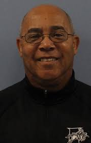 Washington High School Athletic Hall of Fame Inductee