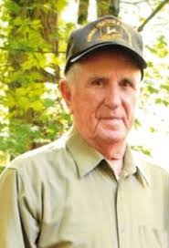 Howard Morris Obituary (1932