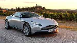 Image result for Quantum Silver 2017 Aston Martin